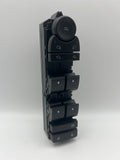 20835553AD Driver Side Power Master Control Switch