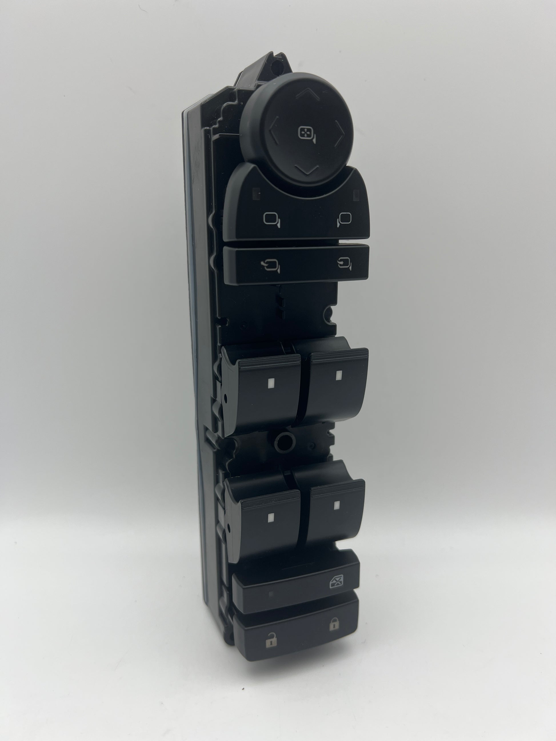 20835553AD Driver Side Power Master Control Switch