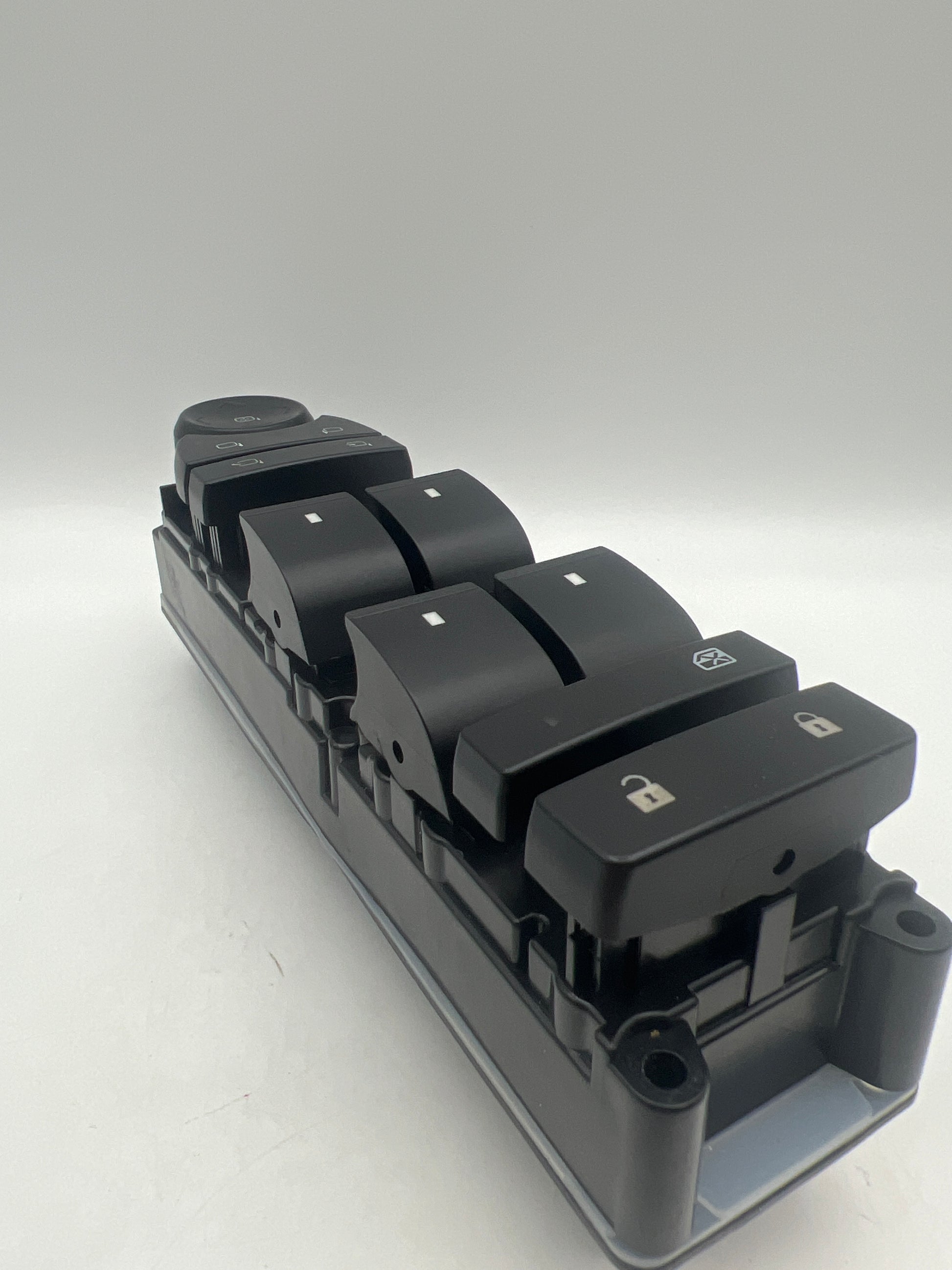 20835553AD Driver Side Power Master Control Switch