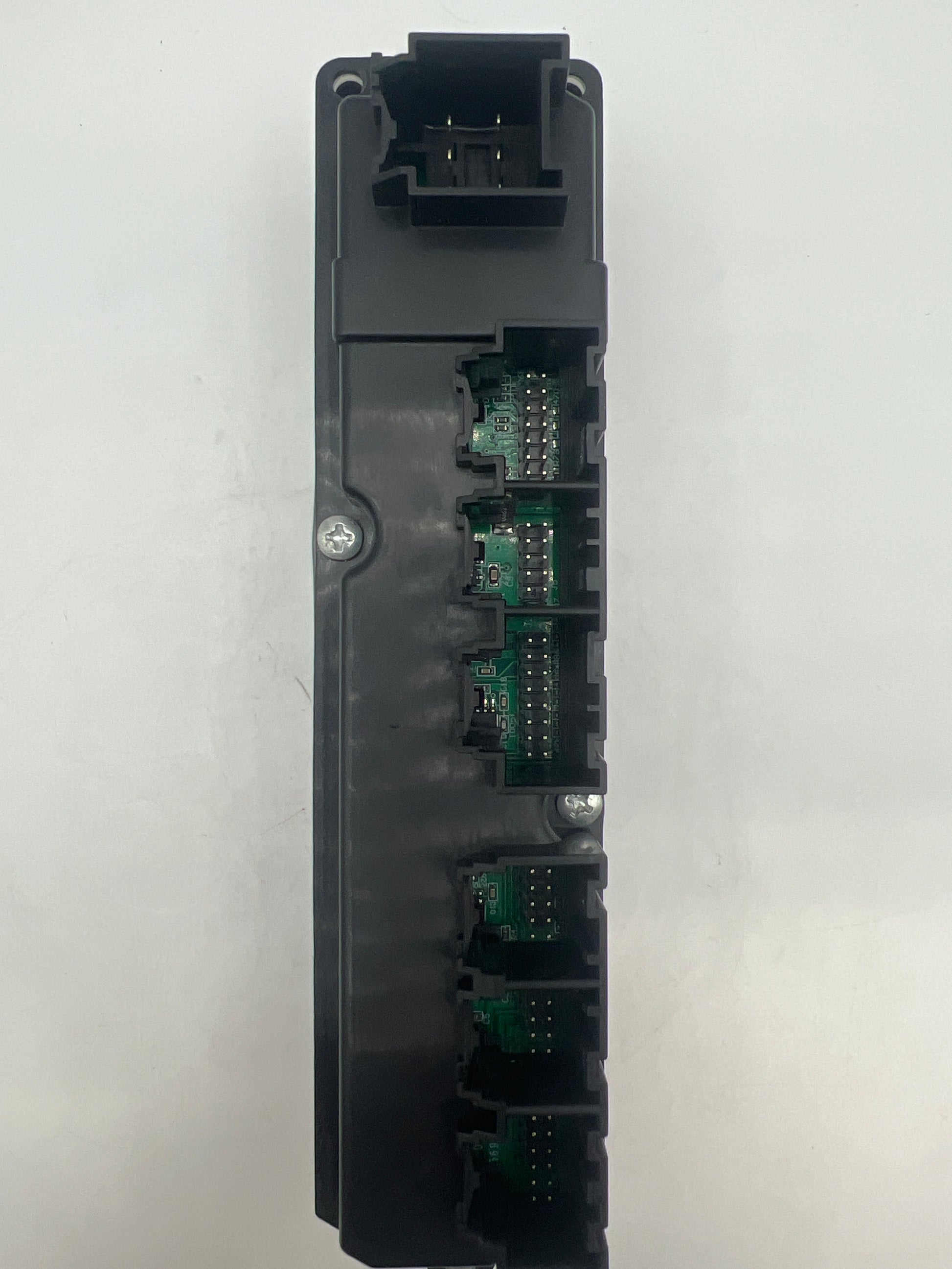 20835553AD Driver Side Power Master Control Switch