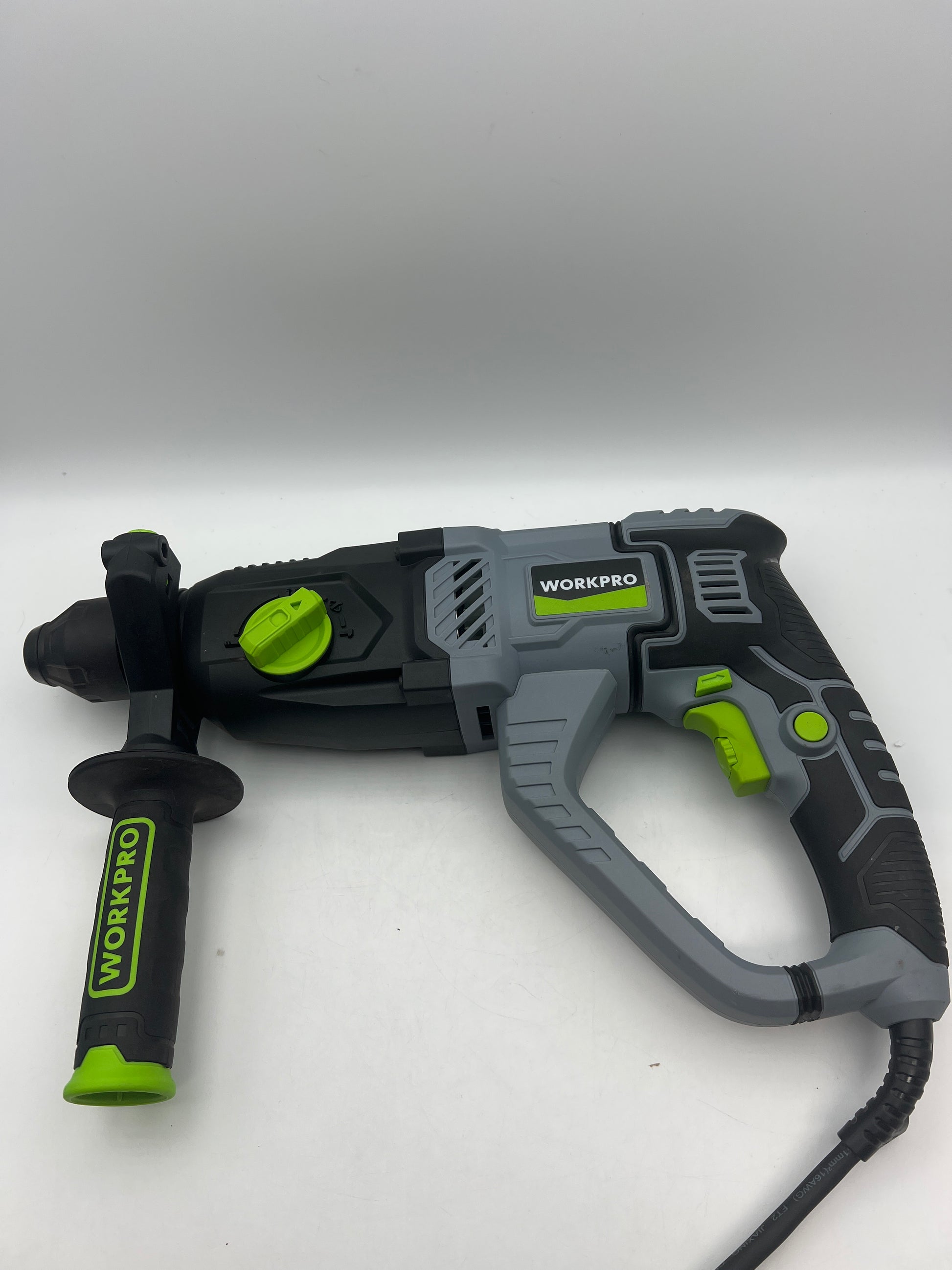 7.5AMP
