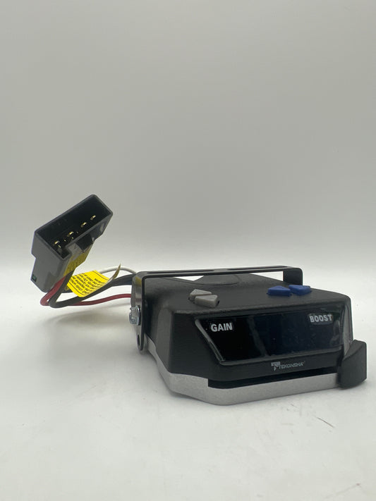 Tekonsha 8508220 Brake-EVN Proportional Brake Controller