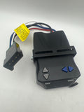 Tekonsha 8508220 Brake-EVN Proportional Brake Controller