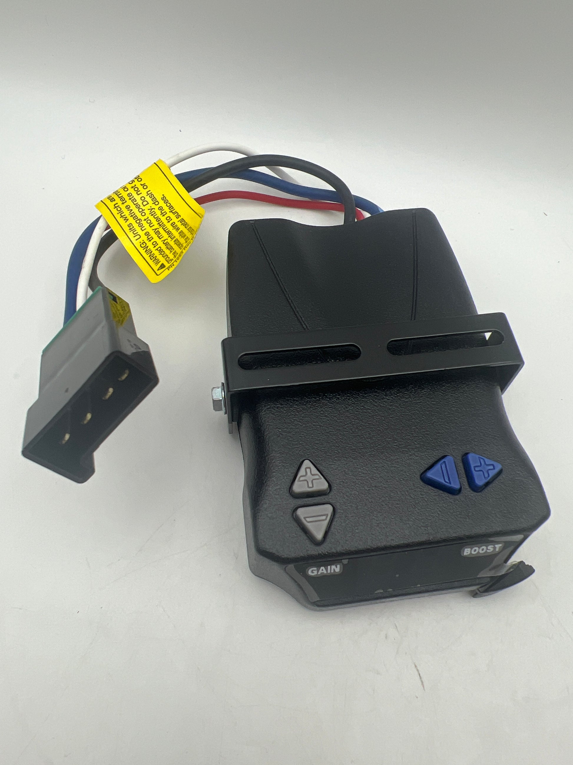 Tekonsha 8508220 Brake-EVN Proportional Brake Controller