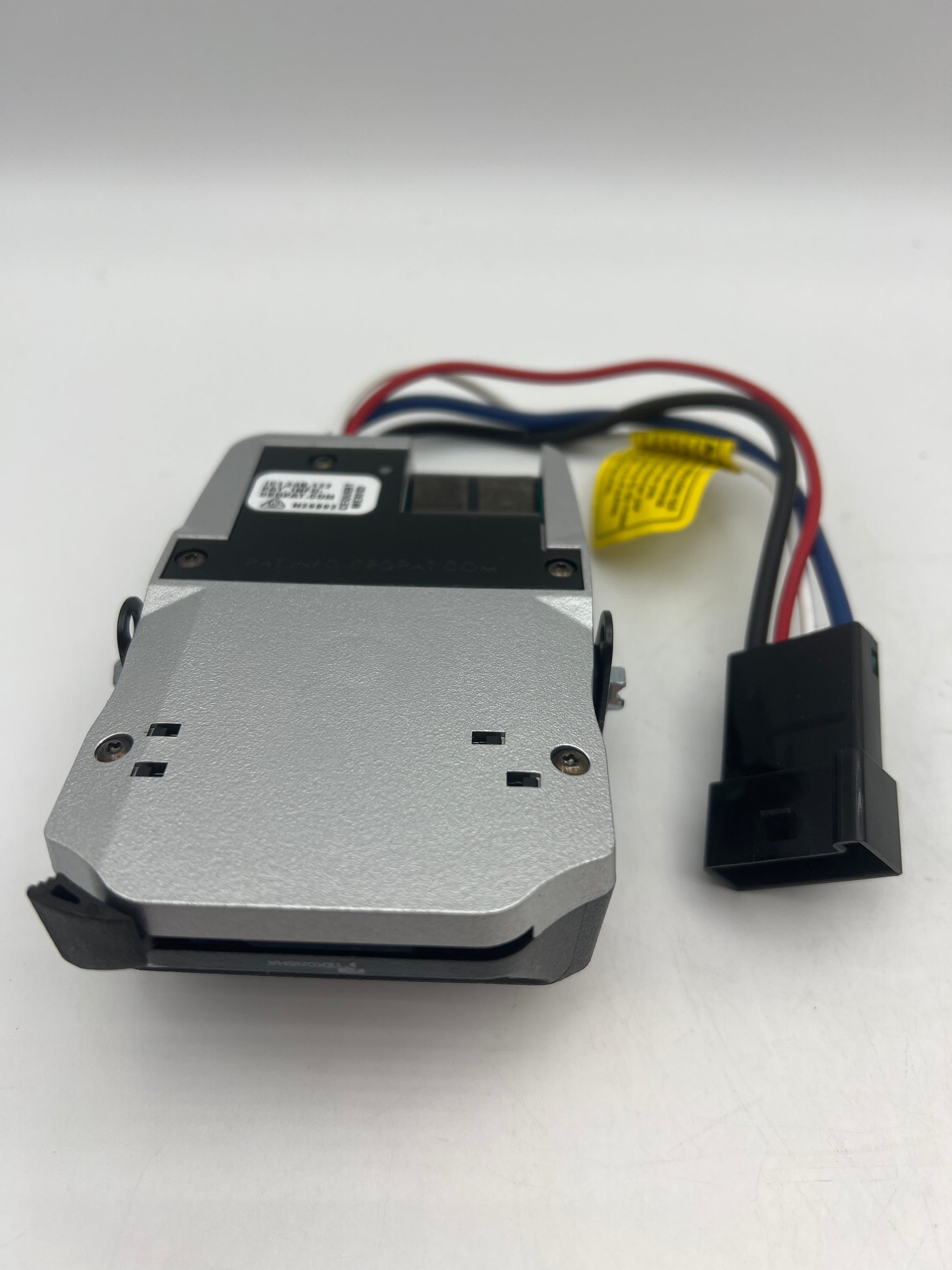 Tekonsha 8508220 Brake-EVN Proportional Brake Controller