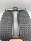 Niceday Mini Stair Stepper with Resistance Bands