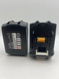 High-Capacity Battery for Makita Tools