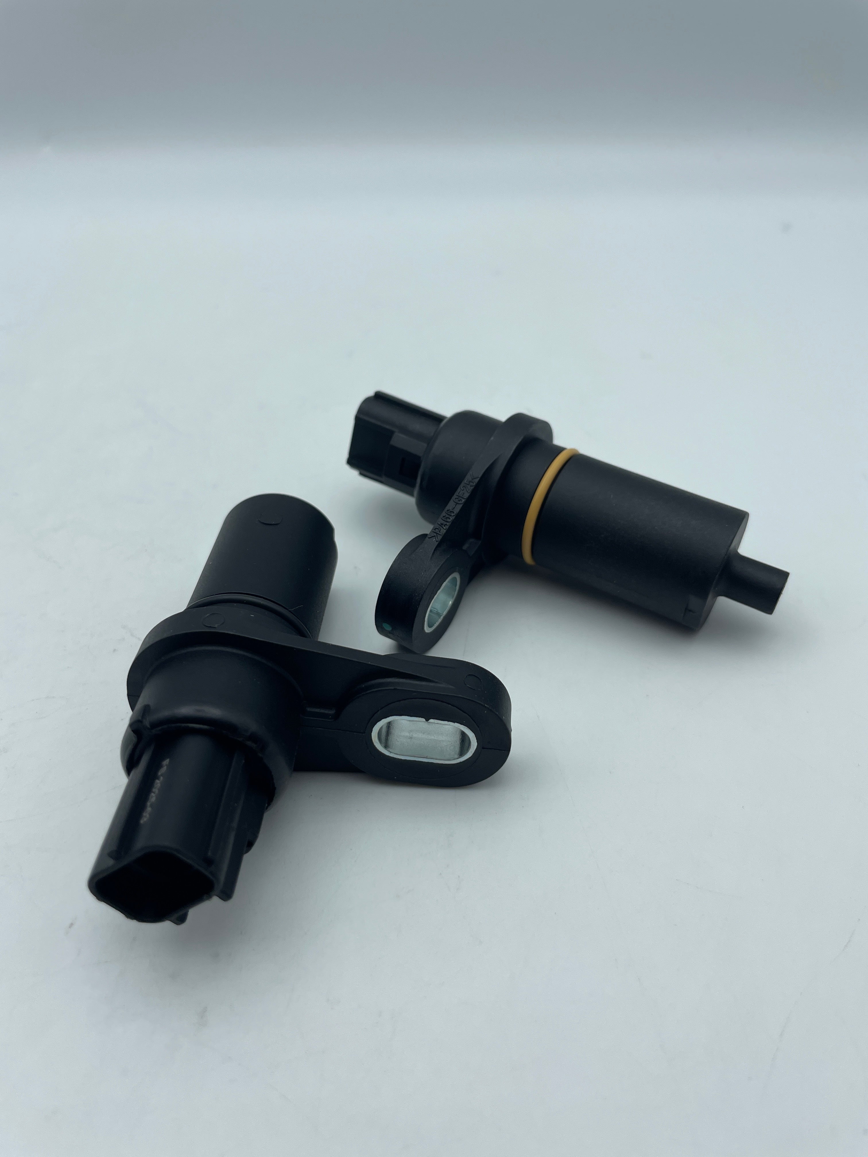 Dodge Durango Transmission Kit