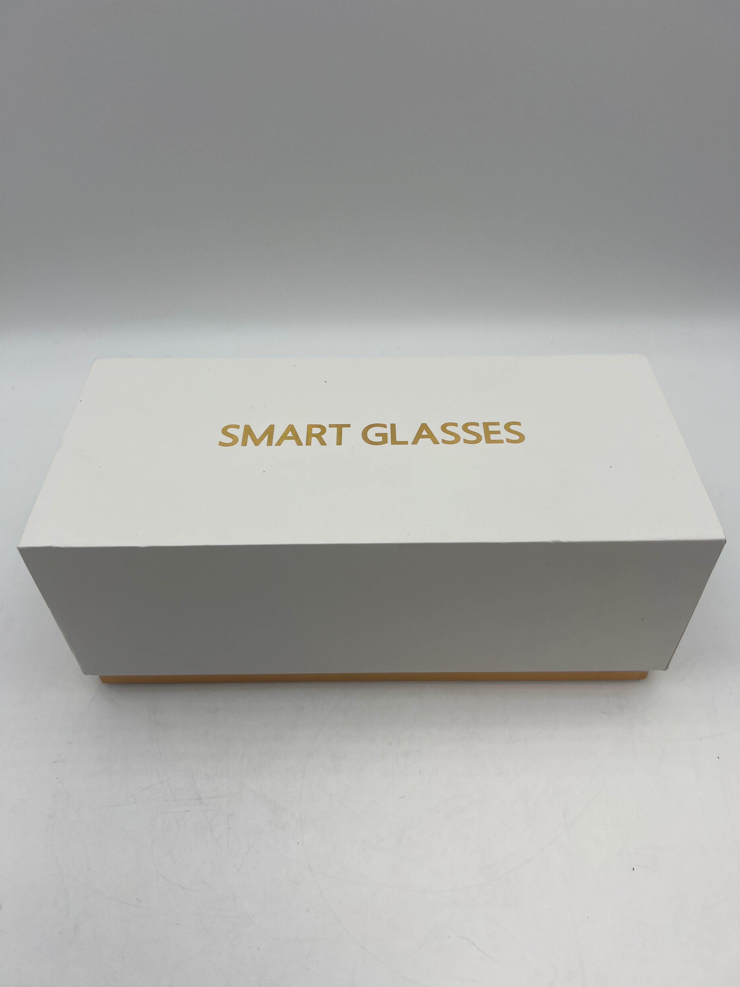 Anti-Blue Light Glasses