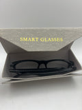 Bluetooth Glasses