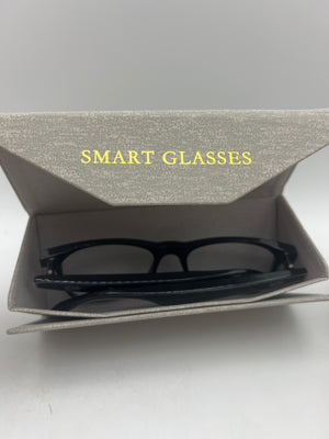 AI Smart Glasses