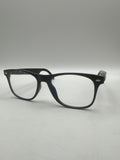 AI Smart Glasses