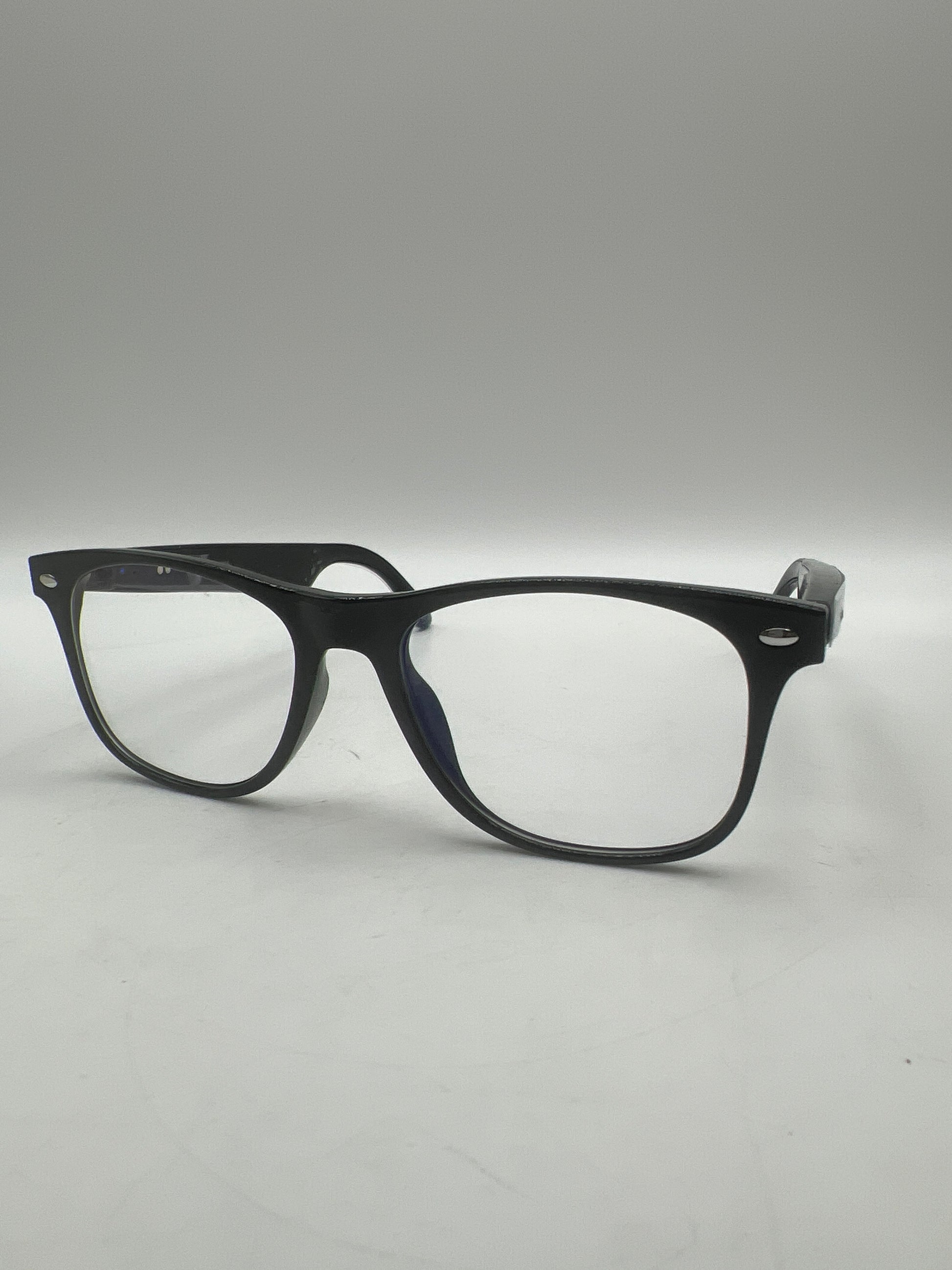 AI Smart Glasses