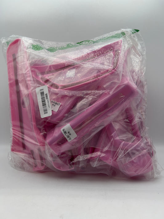 26-piece Jeep Wrangler decoration kit