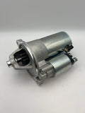 DB Electrical 410-14023 Starter for Ford Bronco