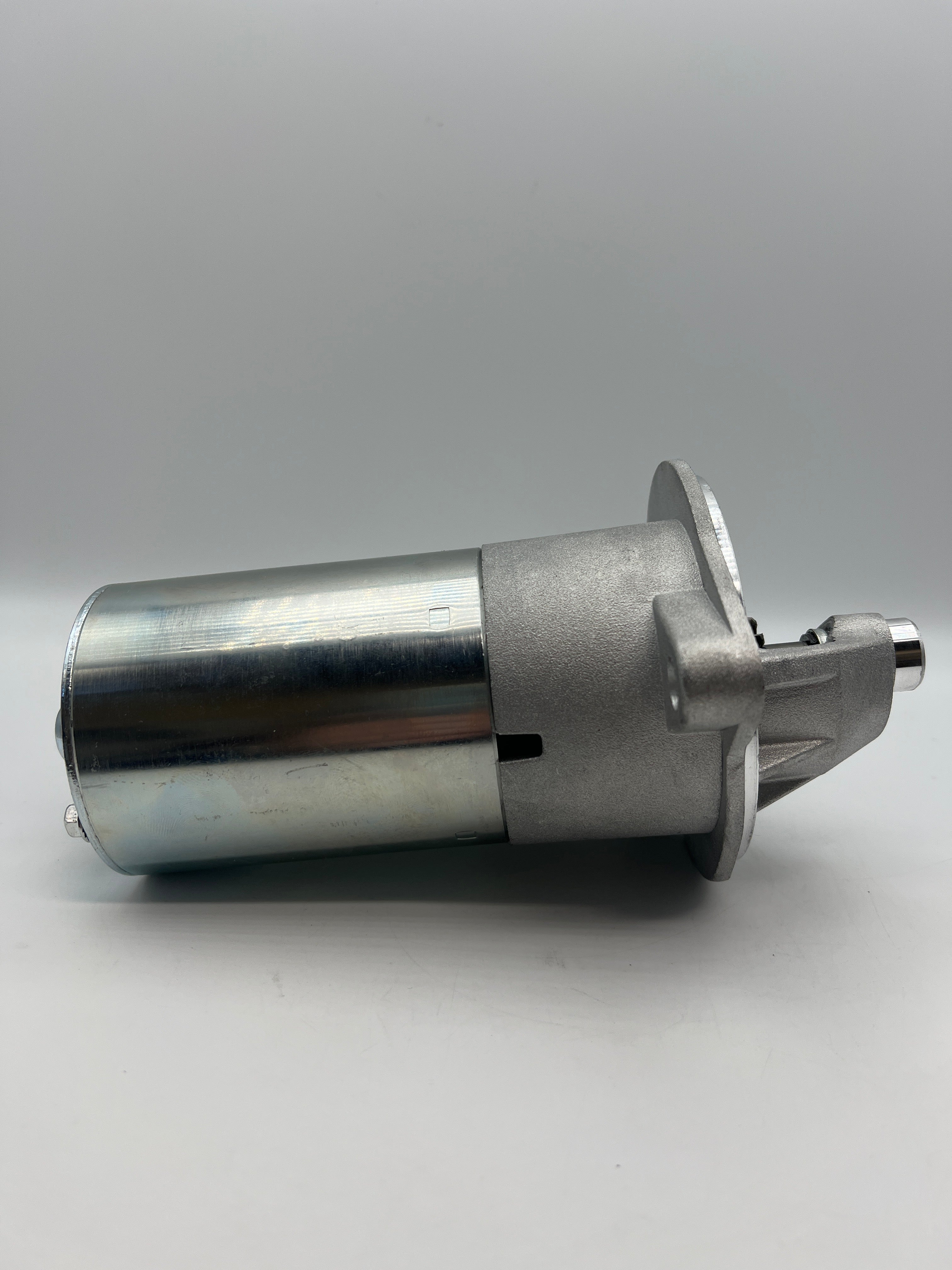 DB Electrical 410-14023 Starter for Ford Bronco