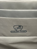 Secure Travel Bag