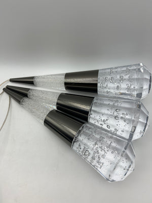 Adjustable Kitchen Island Light