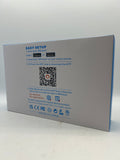 MELPO LED Flood Light Outdoor 800W Equivalent 8000LM Smart RGB