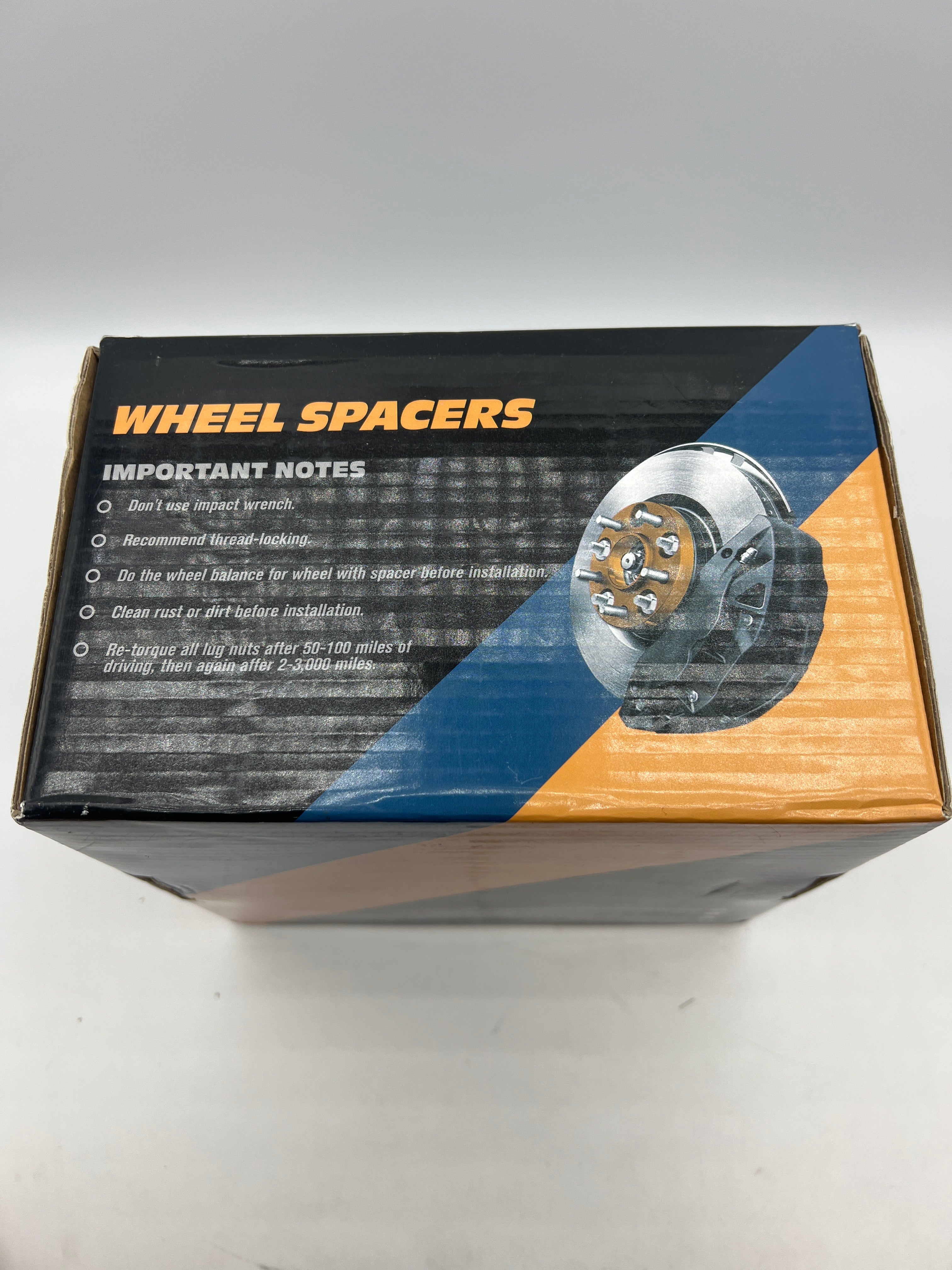 M14x1.5 Studs fit for Tahoe Avalanche Express Suburban Sierra Yukon