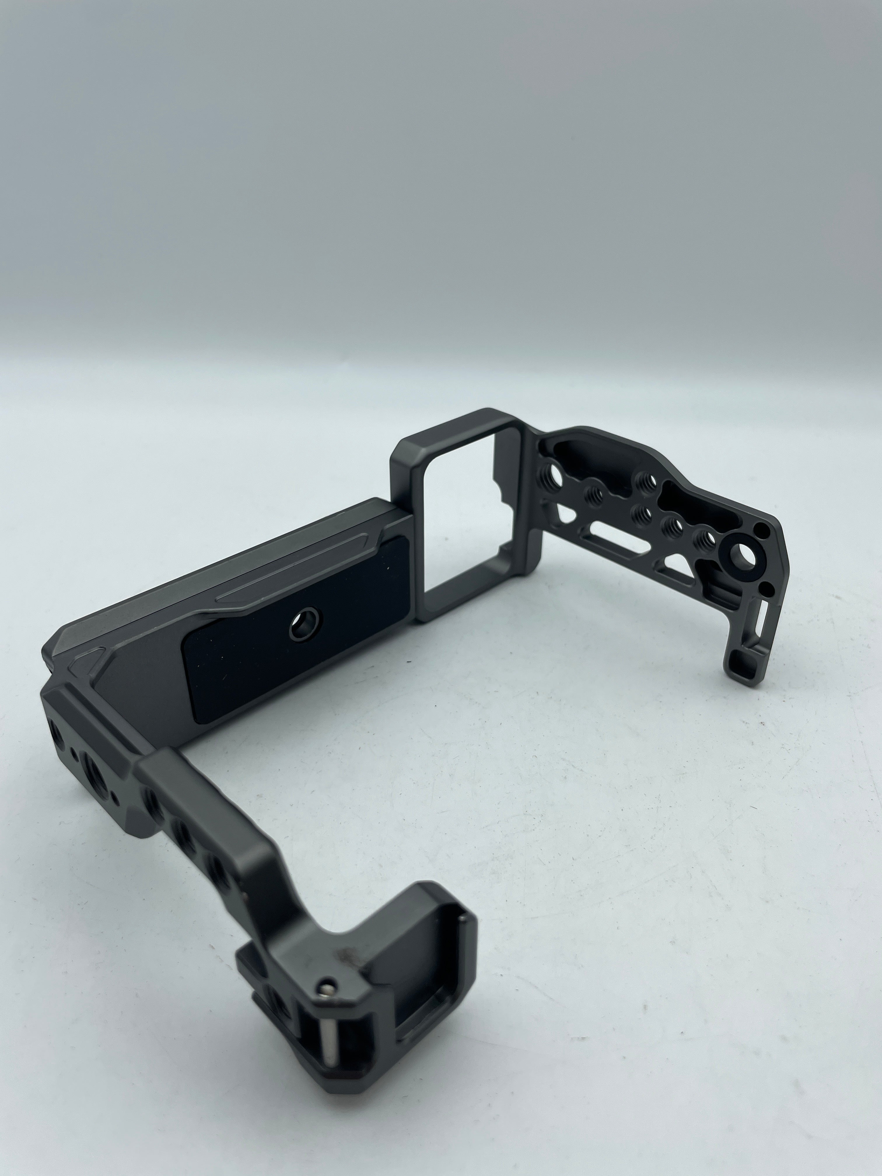 SIRUI Camera Cage Kit for Sony FX3/FX30