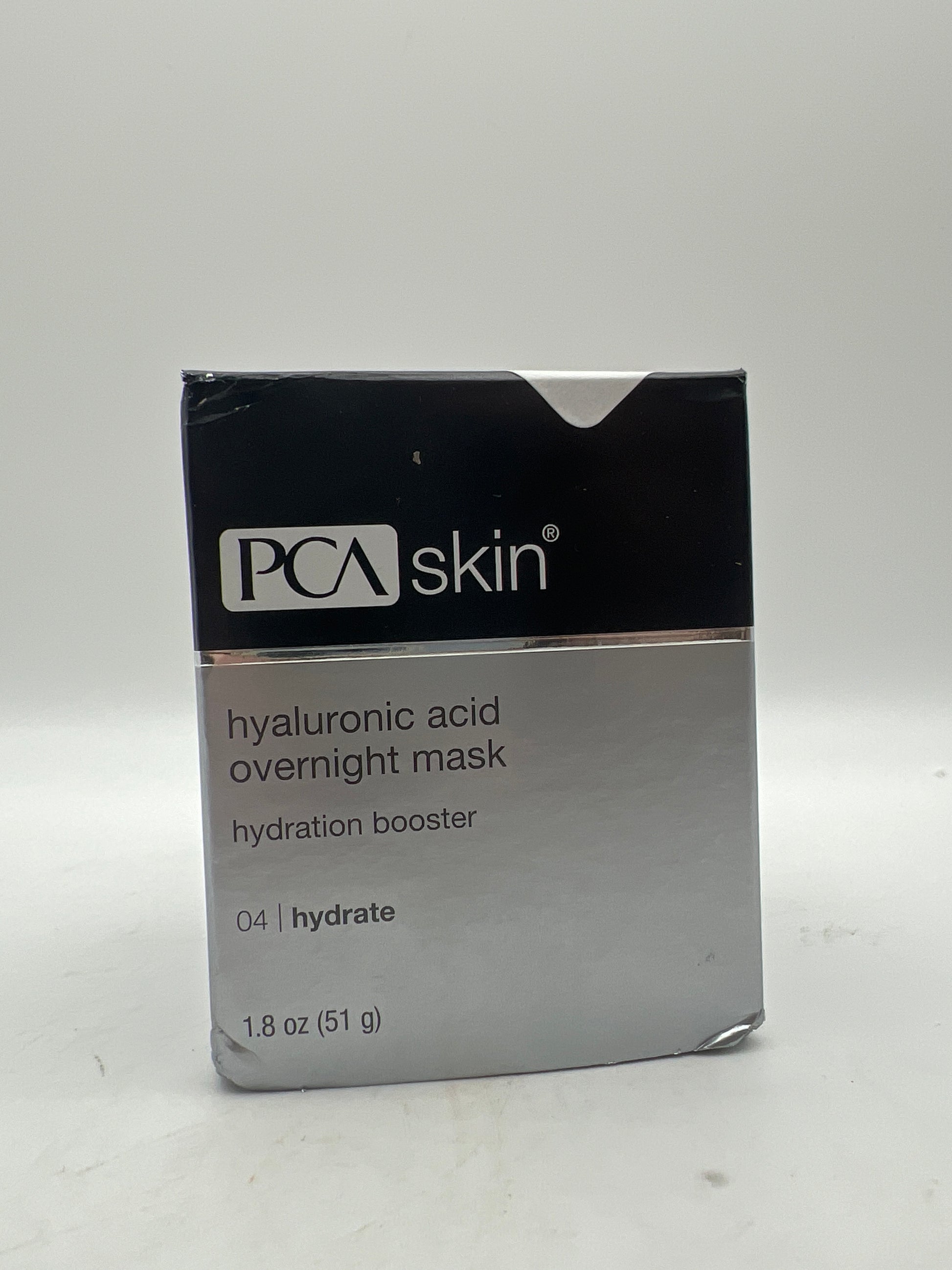 Anti-Aging Face Mask