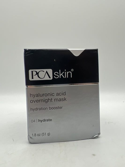 Anti-Aging Face Mask