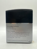 Hydrating Overnight Mask