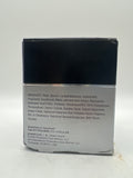 Hyaluronic Acid Face Mask