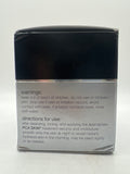 PCA SKIN Overnight Face Mask