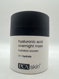 PCA SKIN Hyaluronic Acid Overnight Mask