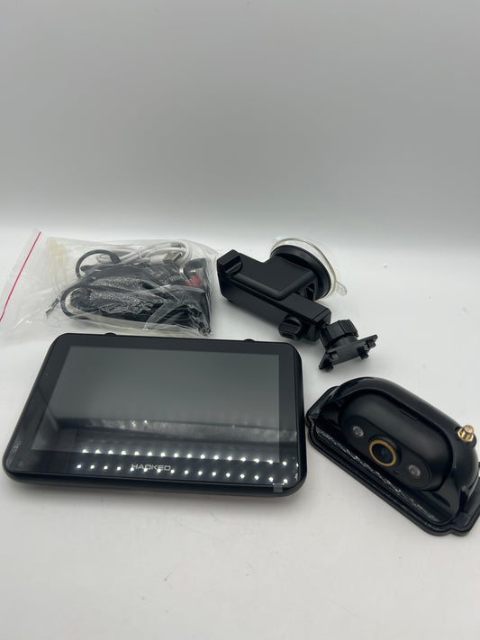 Wireless Backup Camera for Furrion Systems