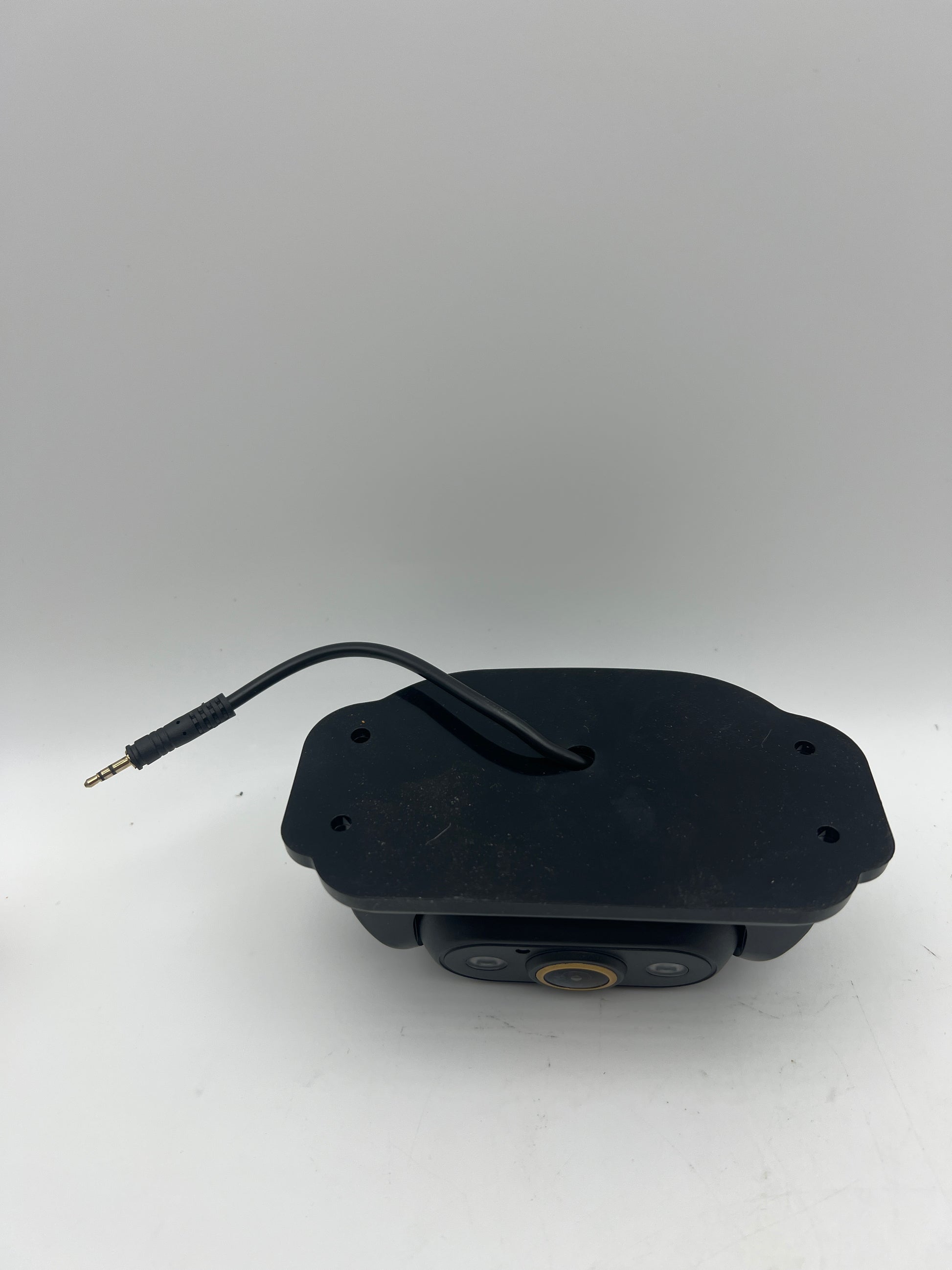 Wireless Backup Camera for Furrion Systems