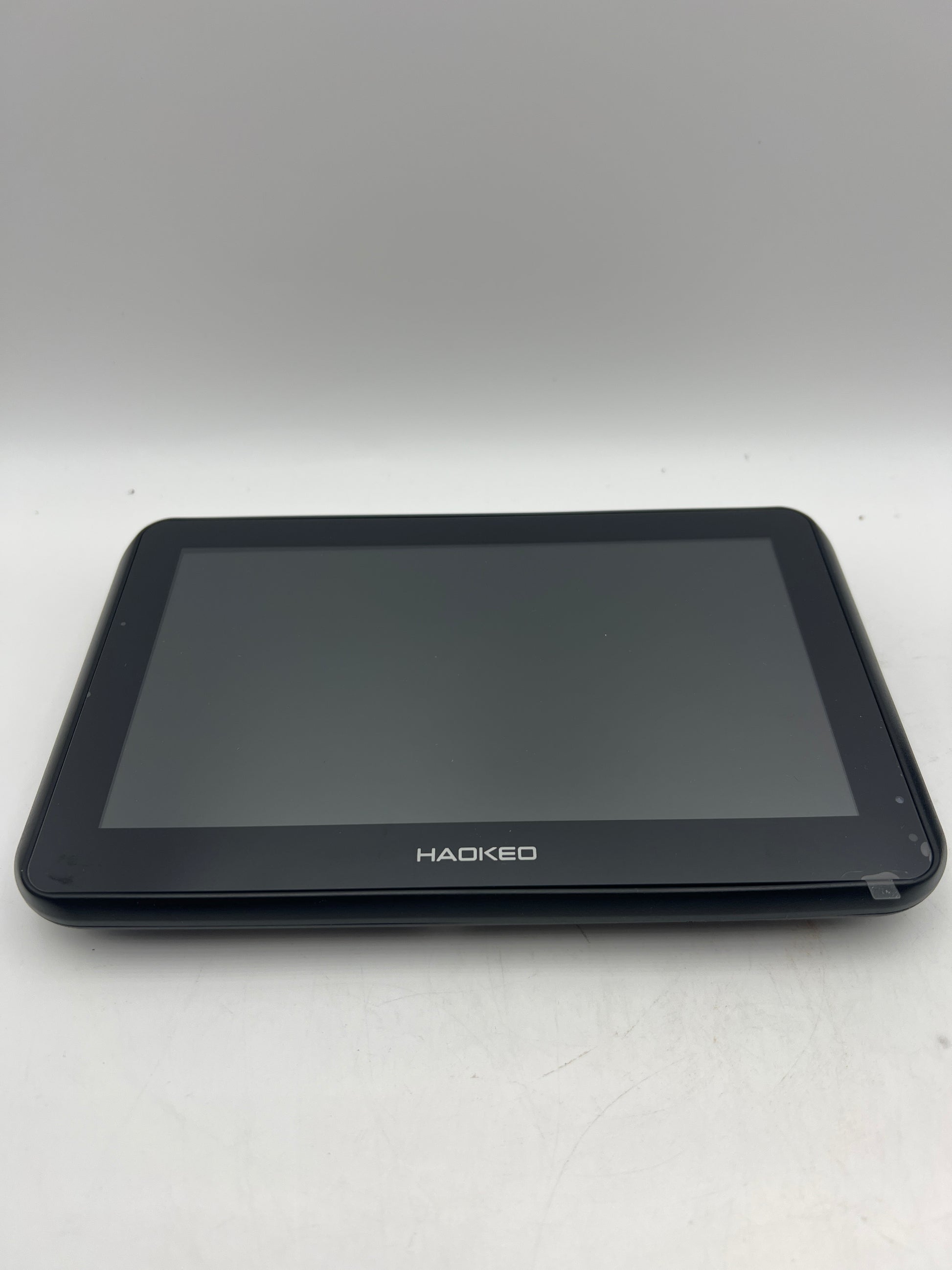 Truck 5th Wheel RV Camper Trucks HaoKeo