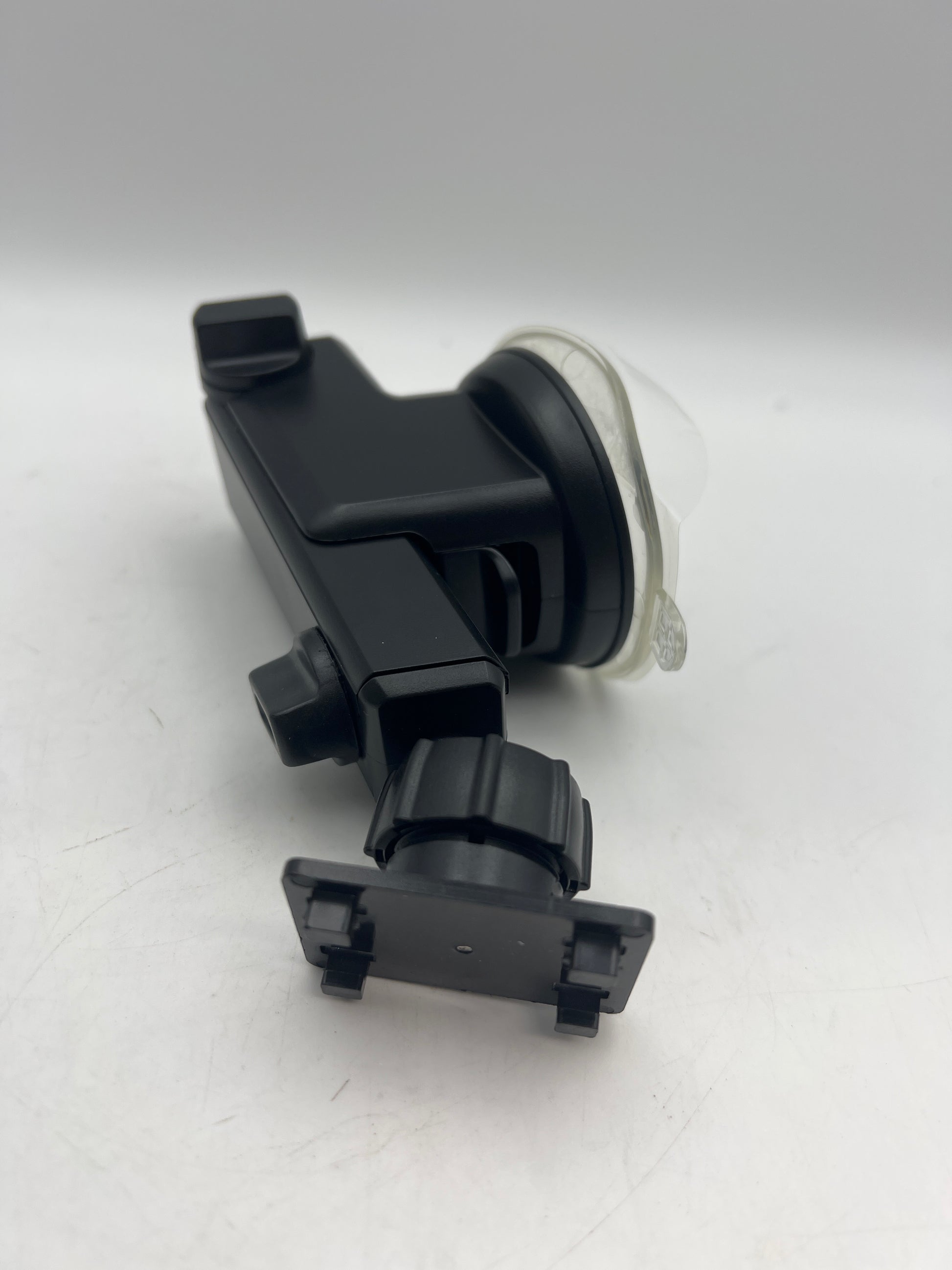 RV Trailer Back Up Camera