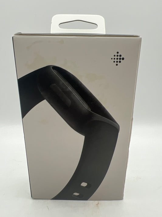 Fitbit Inspire 3 Health & Fitness Tracker