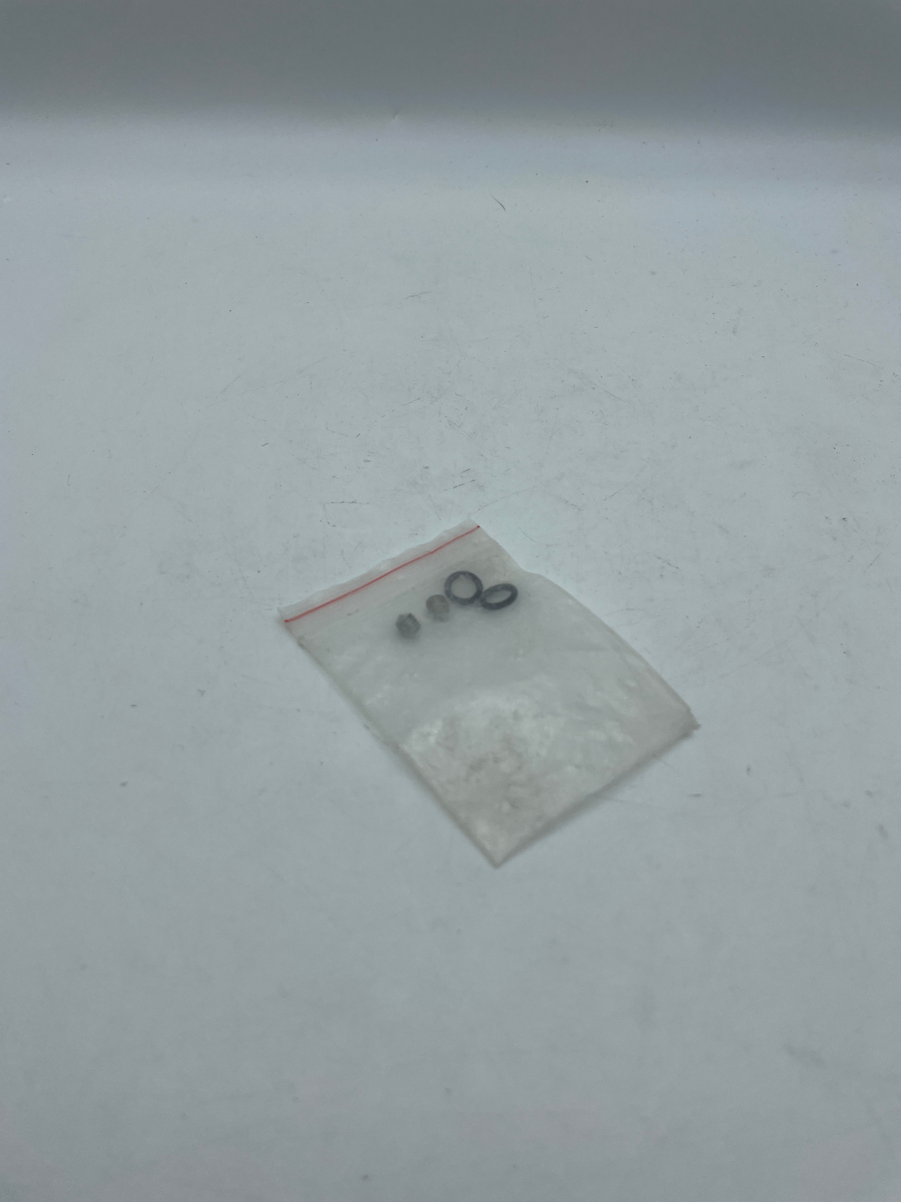 Delta Saylor 17 Series Shower Faucet Set