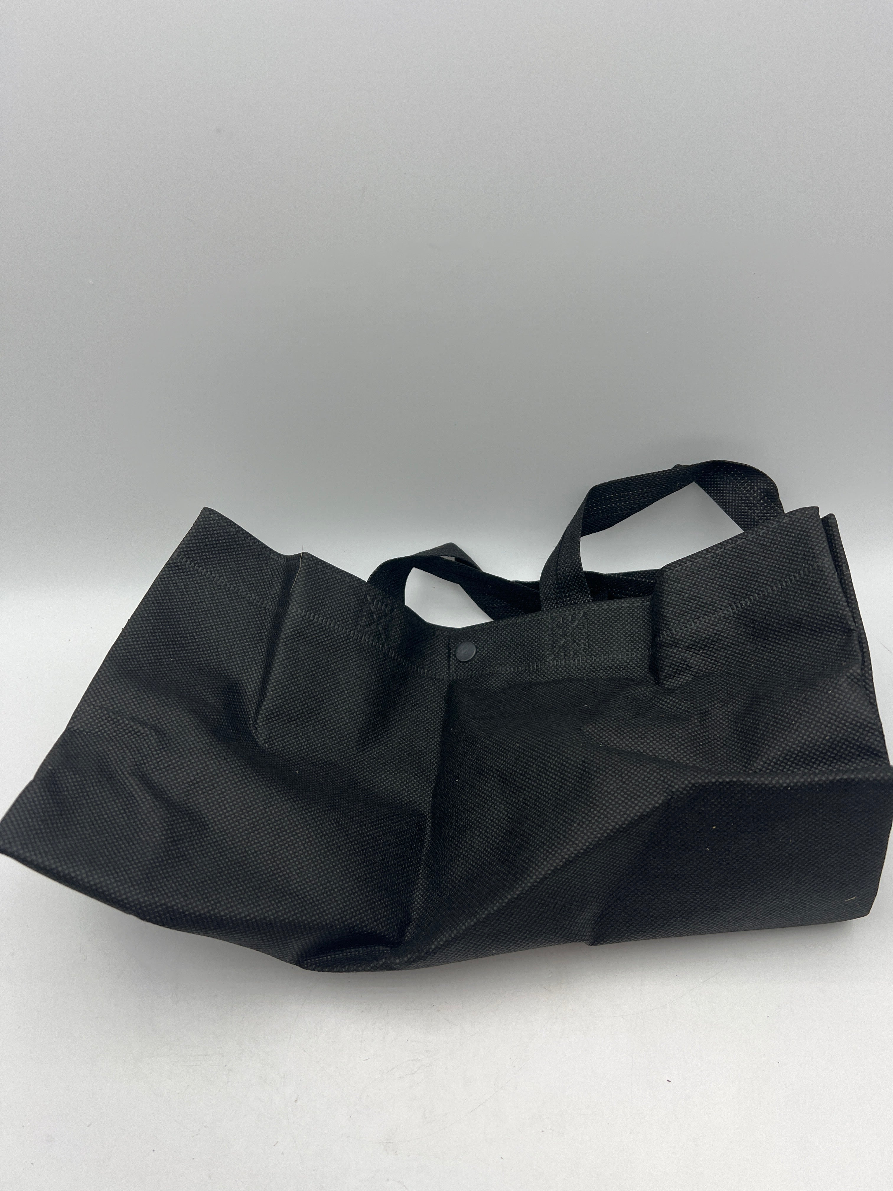 PULITUO 6-Inch Electric Chainsaw for Pruning and Wood Cutting