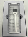 10 Refill Blades