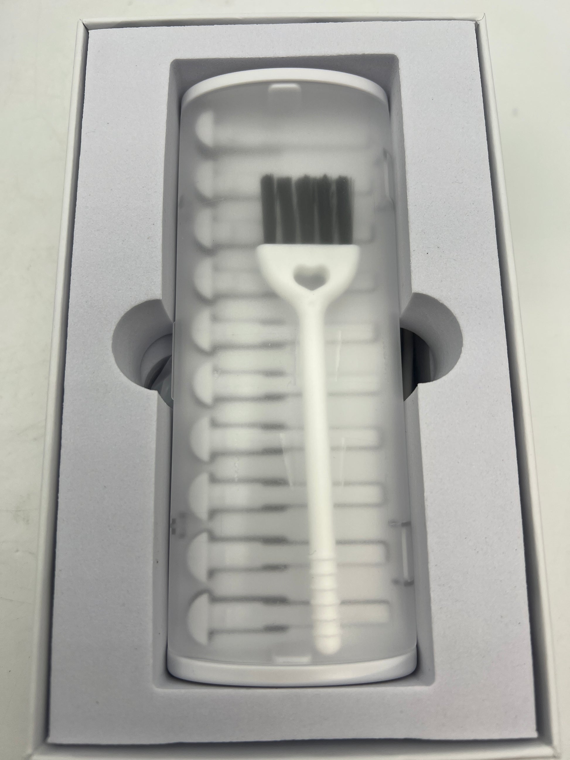 10 Refill Blades