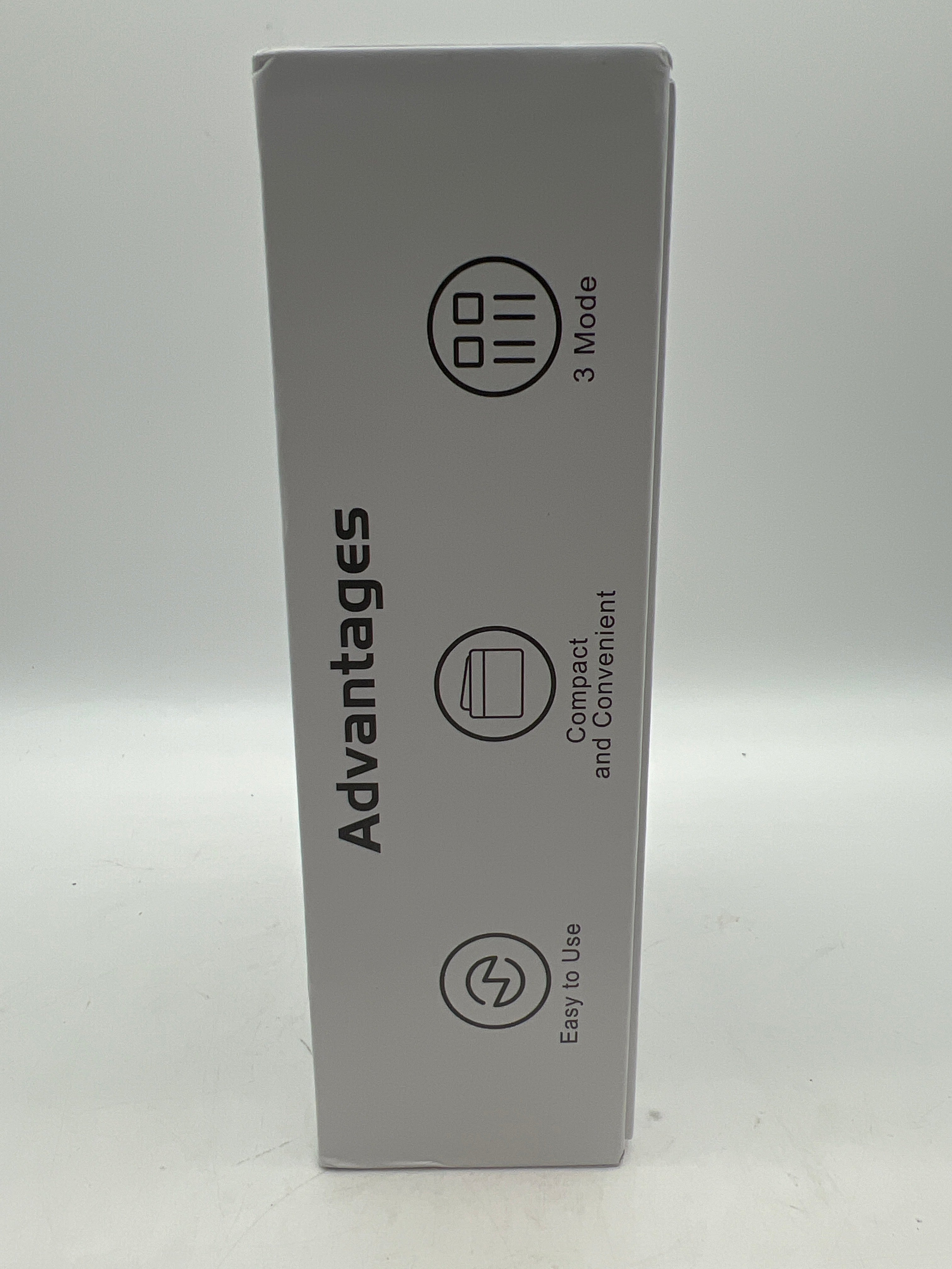 Facial Exfoliation & Peach Fuzz Hair Removal