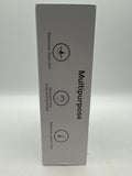 Dermaplaning Tool for Women Pink