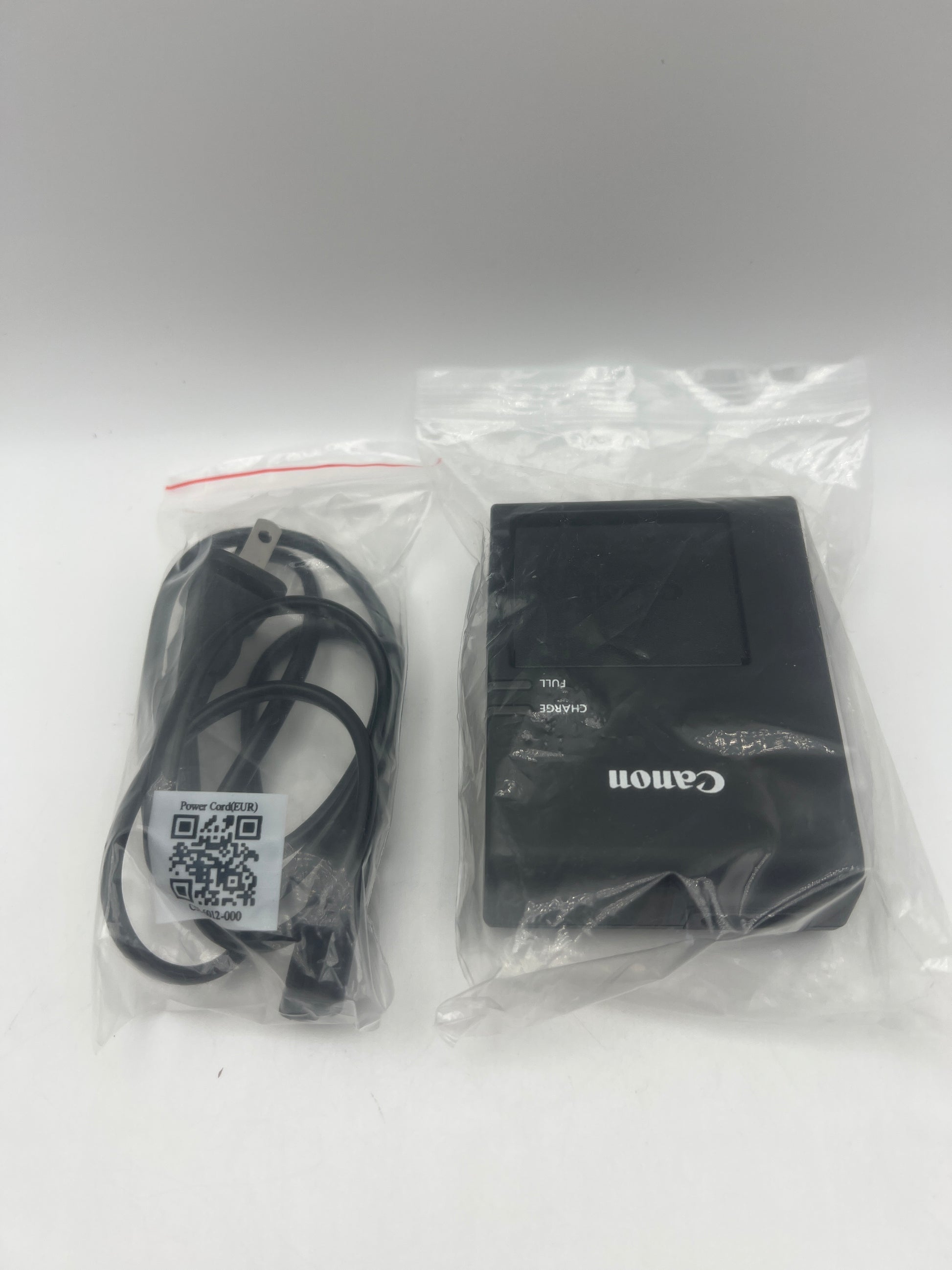 Canon EOS 4000D DSLR Camera