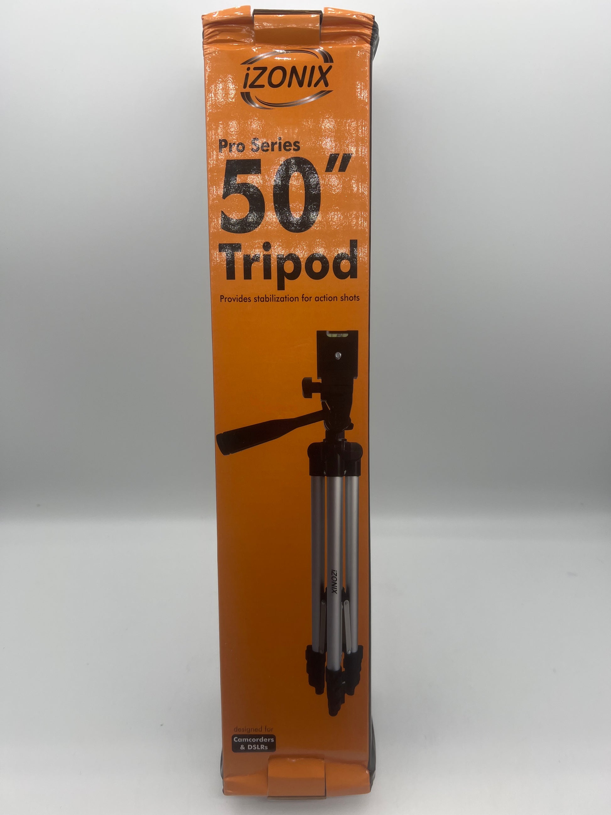 Canon EOS 4000D DSLR Camera