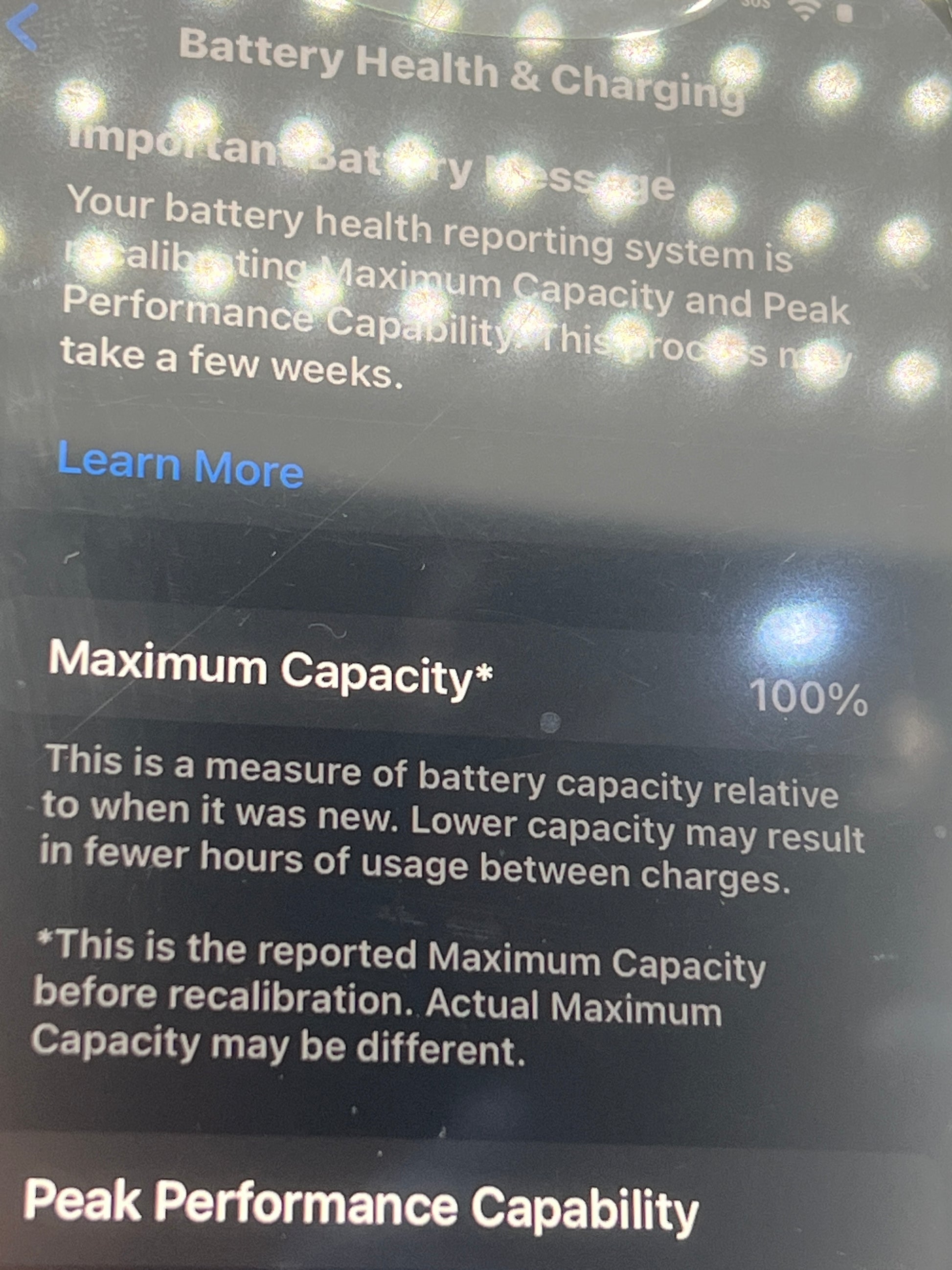 Black - Unlocked (Renewed Premium)