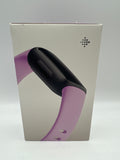 Fitbit Inspire 3 Health & Fitness Tracker