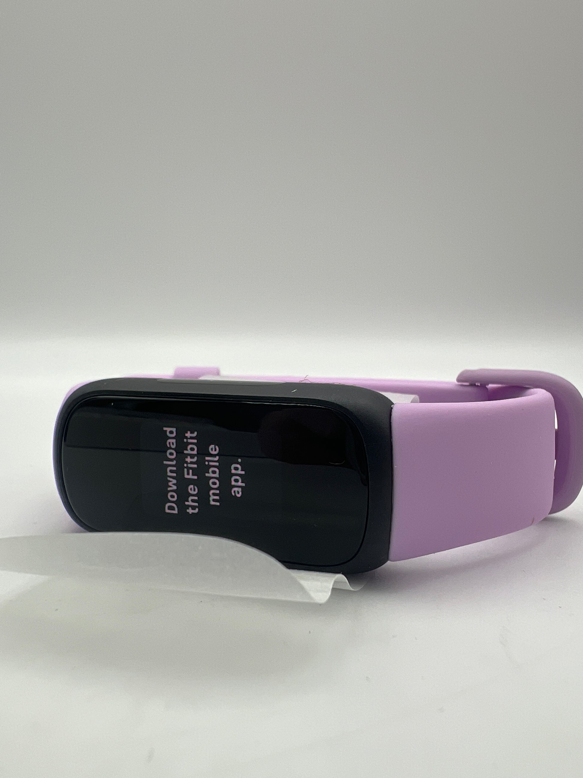 Fitbit Inspire 3 Health & Fitness Tracker