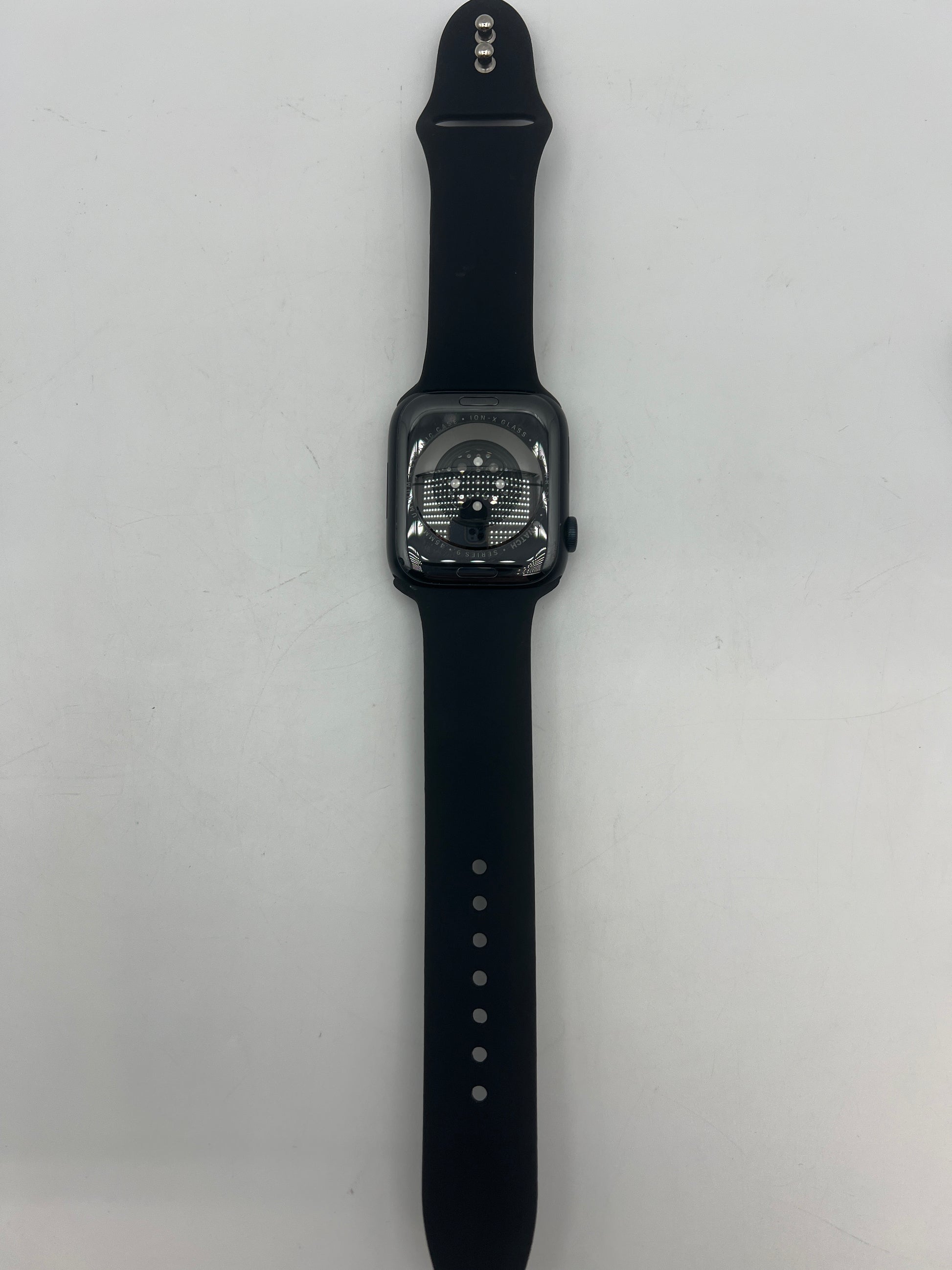 Apple Watch Series 9 GPS 45mm