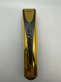 Wahl Lithium-Ion Cordless Rechargeable Edge & Detail Shaver and Beard Trimmer for Men