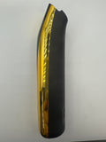 Wahl Lithium-Ion Cordless Rechargeable Edge & Detail Shaver and Beard Trimmer for Men